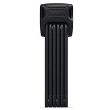 ABUS Security-Center ABUS