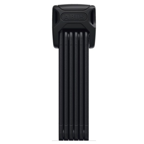 Abus security center - abus, security-center