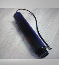 INTERROLL Rollerdrive 43.08
