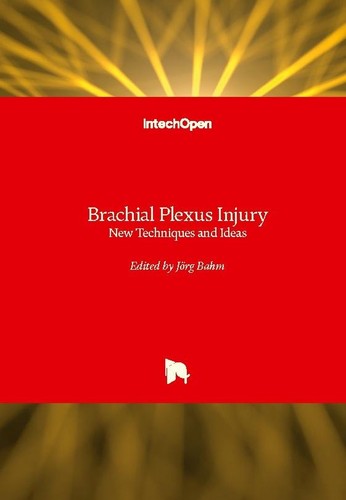 Brachial plexus injury - brachial, jörg