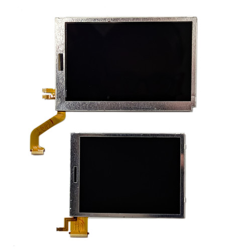 Nintendo 3ds display oben - 3ds,