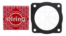 ELRING Dichtung
