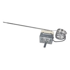 Thermostat Regler EGO