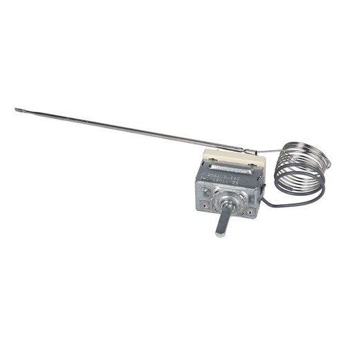 Thermostat regler ego - thermostat,