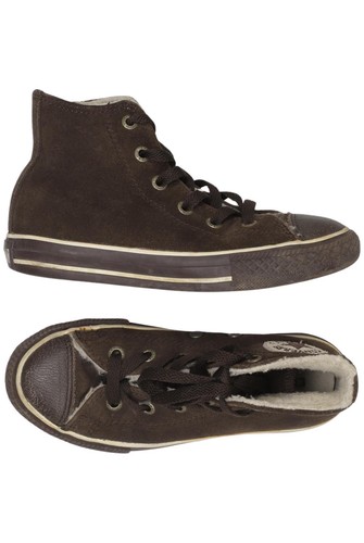 Converse kinderschuh jungen - converse,