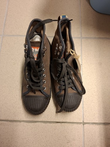 Goodyear claes göran schuhe - goodyear,