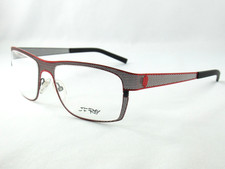 JF Rey Mod. JF 2496 6005