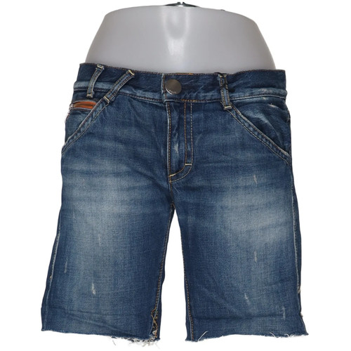 Miss sixty jeans - miss, sixty,