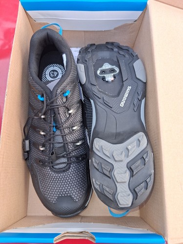 Sportschule von shimano - shimano, fürs
