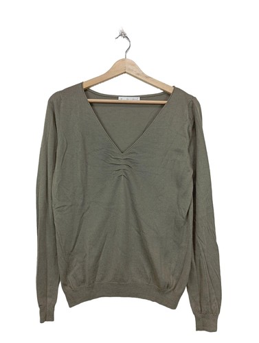 Ftc cashmere - ftc,