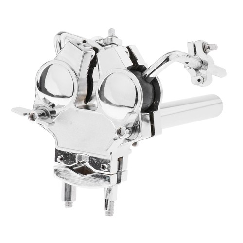 Schlagzeugklemmen tom halter - tom,