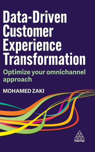 Data driven customer - data-driven,