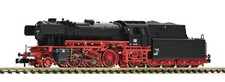 Fleischmann 7170003 Dampflokomotive 23 102 der DB, Sound, Spur N