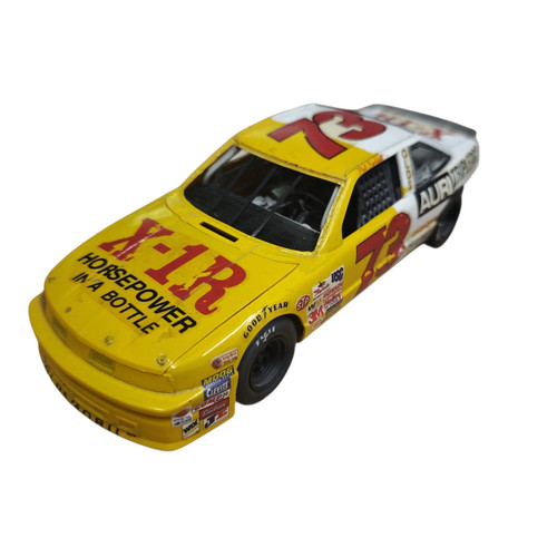Nascar rennwagen modellauto - nascar-rennwagen,
