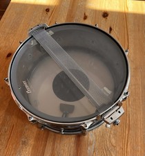 NEU Premier 2000 "Flobeam"