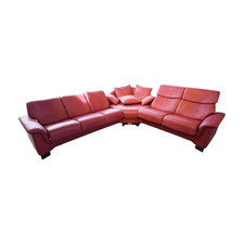 Stressless ecksofa paradies - ecksofa,