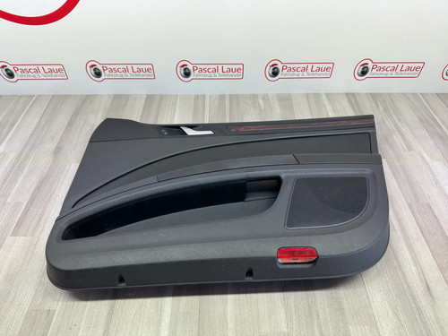 Skoda superb original - skoda,