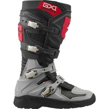 Gaerne Motocross-Stiefel GX-1