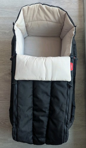 Phil teds cocoon - phil&teds,
