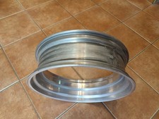 Akront Morad Nervi Felge 17x5.00 NEU ungebohrt Harley BMW Yamaha Custom (4)
