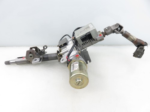Servolenkung elektrisch opel - elektrisch,