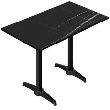 CPBL | HPL Compact Bistro