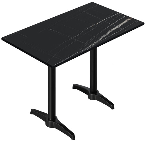 Cpbl hpl compact bistro - hpl,