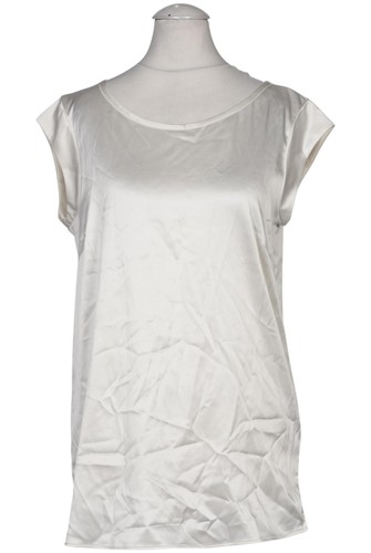Robert friedman bluse damen - robert,
