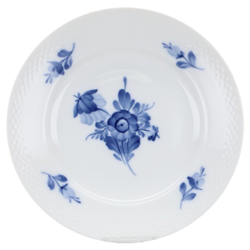Kuchenteller modell 8094 - 8094, royal