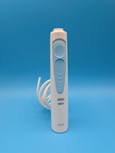 Braun oral handstück mit - oral-b,