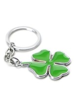 ALFA ROMEO 146 147 159 156