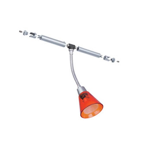 940 paulmann wira system - 940.26,