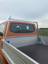 Leiterträger für VW Volkswagen Transporter T5 T6 T6.1 EK DoKa, Pritschenwagen