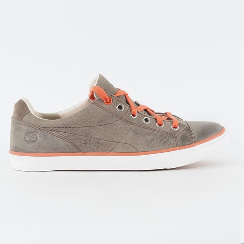 Herren timberland hookcamp - timberland,