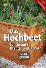 Das Hochbeet (Buch) für