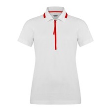 Original Audi Sport Poloshirt