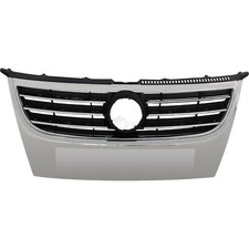 Kühlergrill grill frontgrill - kühlergrill,