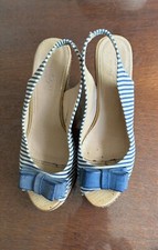 Damensandalen 39 Miss Mary