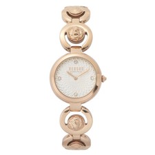 Versus Versace Uhr Monte