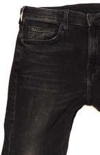 TRUE RELIGION MICK HERREN JEANS – W31 L32 nathan logan**TOP 2025  31/32 *