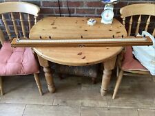 PARCO VINTAGE WEIZENSTEIN BRÜCKE MISST ELEKTRISCHEN WIDERSTAND HOLZ KUPFER MESSING