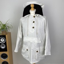 Brandneu mit Etikett Barbour x