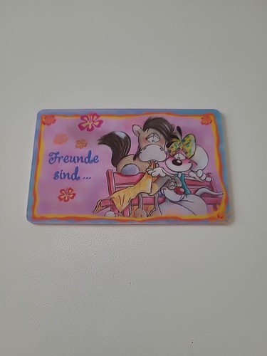Diddl geschenkkarte - diddl,