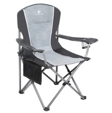 CAMPINGSTUHL - FALTBAR BIS 150