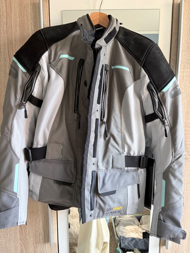 Flm touren damen - flm,