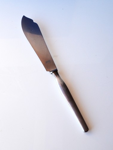 Bsf tortenmesser bremer - bsf,