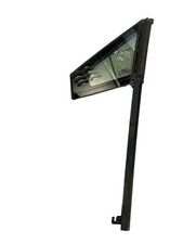 Renault Clio 4 Dreieckscheibe Seitenscheibe vorne links 802634285R (R)