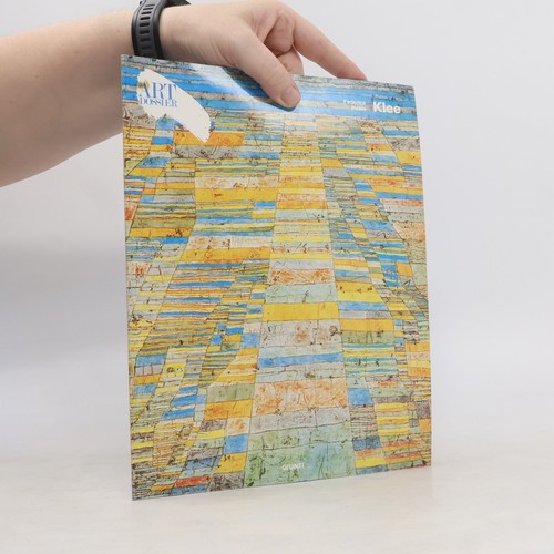 Klee federica pirani - klee , | 