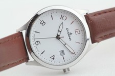 Dugena Herrenuhr Quartz HAU
