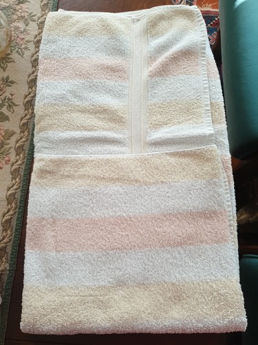 90x125 badehandtuch - badehandtuch,